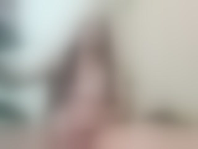 Live sex webcam photo for Chloeygreey #293636133