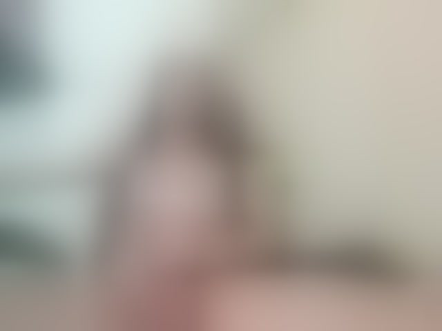 Live sex webcam photo for Chloeygreey #293676926