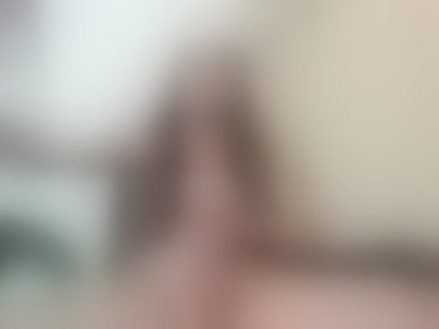 Live sex webcam photo for Chloeygreey #293678680