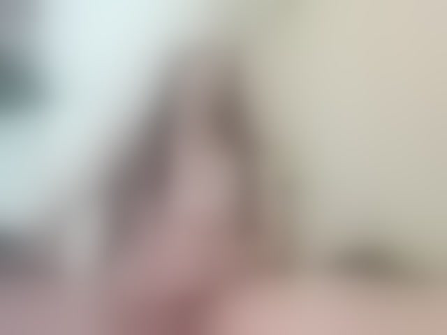 Live sex webcam photo for Chloeygreey #293684043