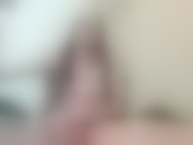 Live sex webcam photo for Chloeygreey #293692484