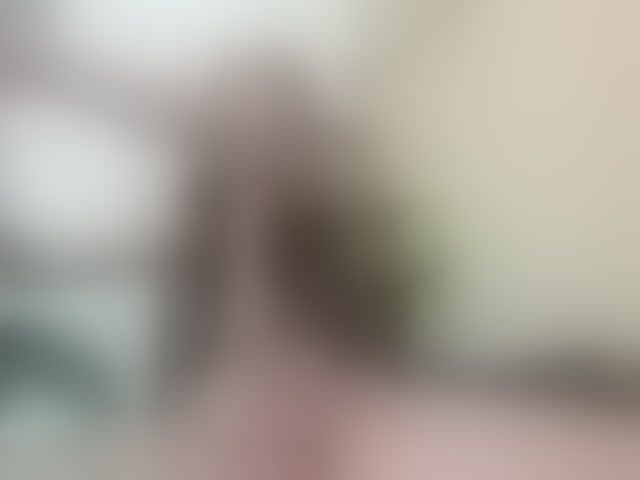 Live sex webcam photo for Chloeygreey #293696803