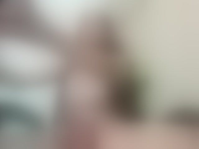 Live sex webcam photo for Chloeygreey #293713570