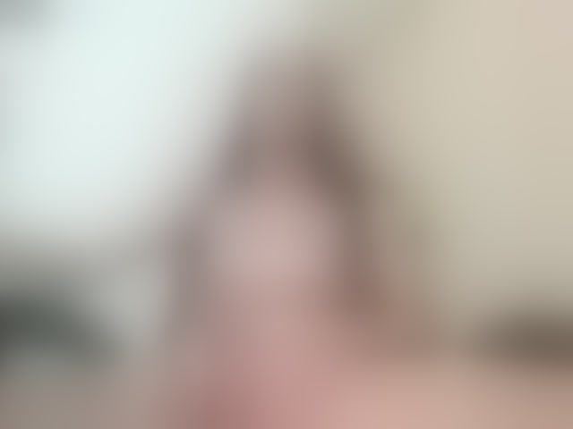 Live sex webcam photo for Chloeygreey #293740800