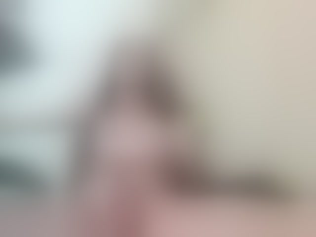Live sex webcam photo for Chloeygreey #293741881