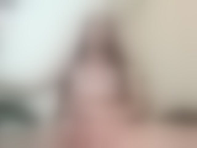 Live sex webcam photo for Chloeygreey #293801982