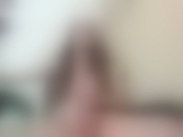 Live sex webcam photo for Chloeygreey #293804099