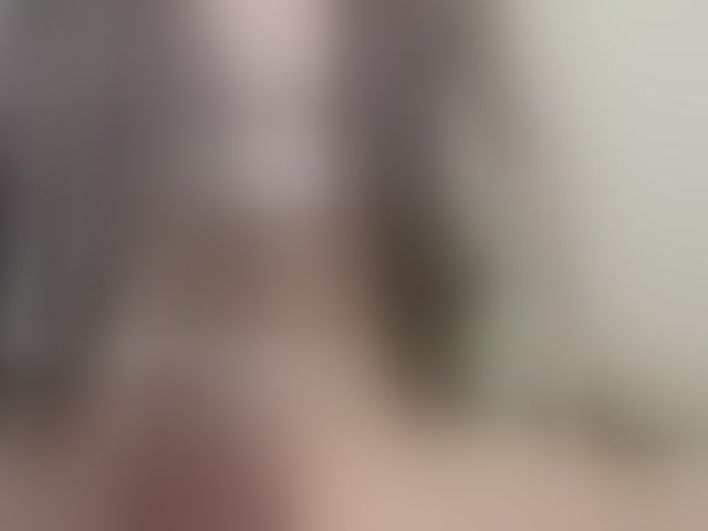 Live sex webcam photo for Chloeygreey #293808993