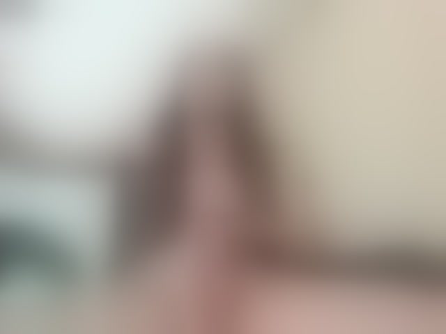 Live sex webcam photo for Chloeygreey #293825090