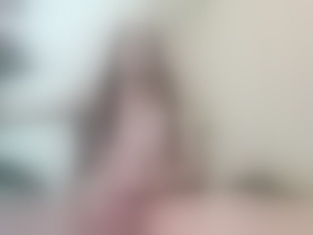 Live sex webcam photo for Chloeygreey #293837016