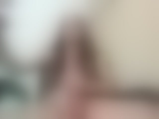 Live sex webcam photo for Chloeygreey #293839134