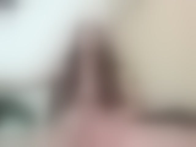 Live sex webcam photo for Chloeygreey #293849542