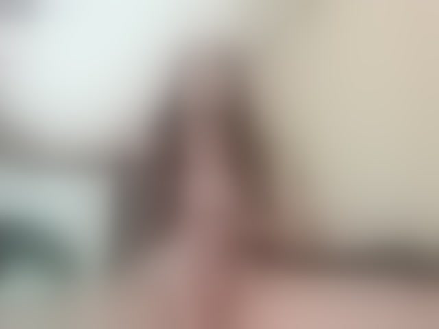 Live sex webcam photo for Chloeygreey #293853922