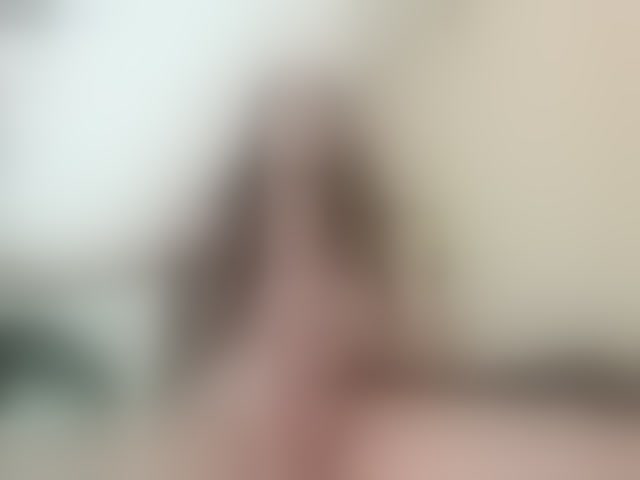 Live sex webcam photo for Chloeygreey #294058231