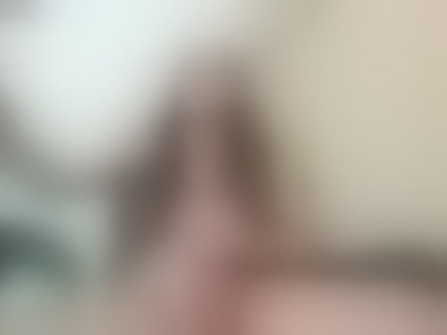 Live sex webcam photo for Chloeygreey #294066709