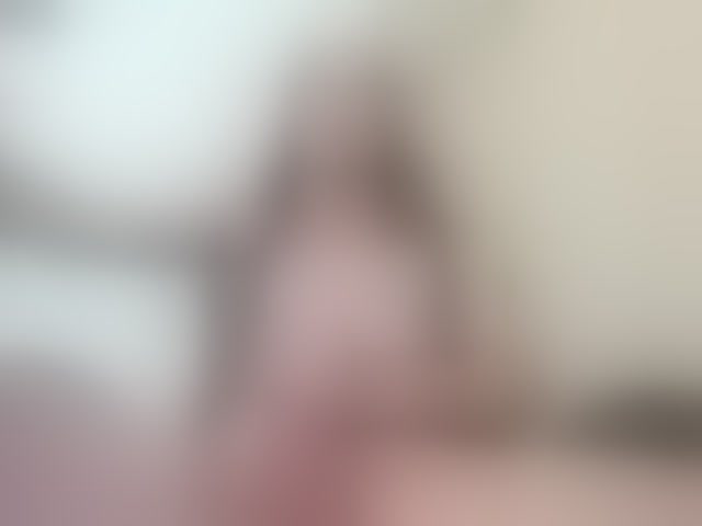 Live sex webcam photo for Chloeygreey #294067856