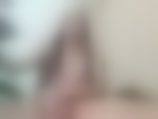 Live sex webcam photo for Chloeygreey #294079959