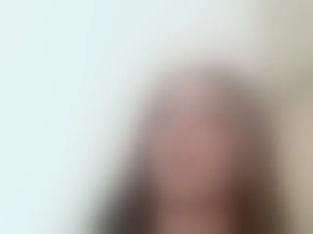 Live sex webcam photo for Chloeygreey #294082436