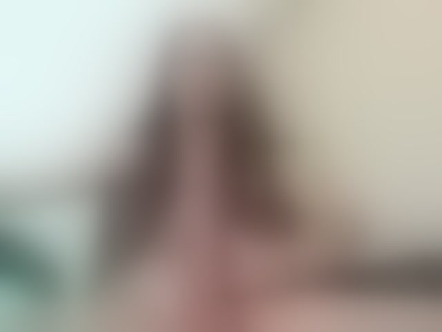Live sex webcam photo for Chloeygreey #294104699