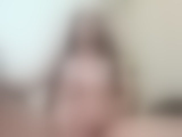 Live sex webcam photo for Chloeygreey #294136265