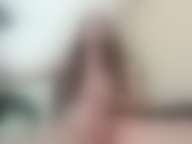 Live sex webcam photo for Chloeygreey #294193459