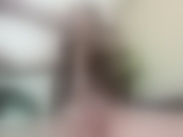 Live sex webcam photo for Chloeygreey #294229724