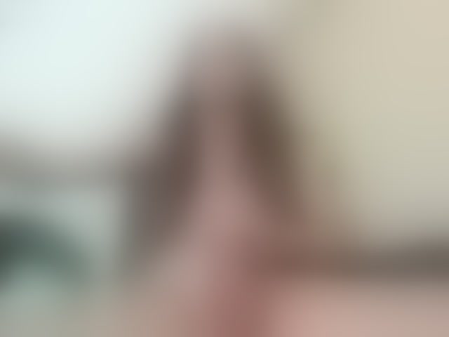 Live sex webcam photo for Chloeygreey #294241403