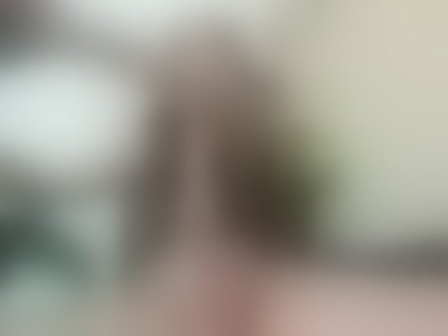 Live sex webcam photo for Chloeygreey #294246674