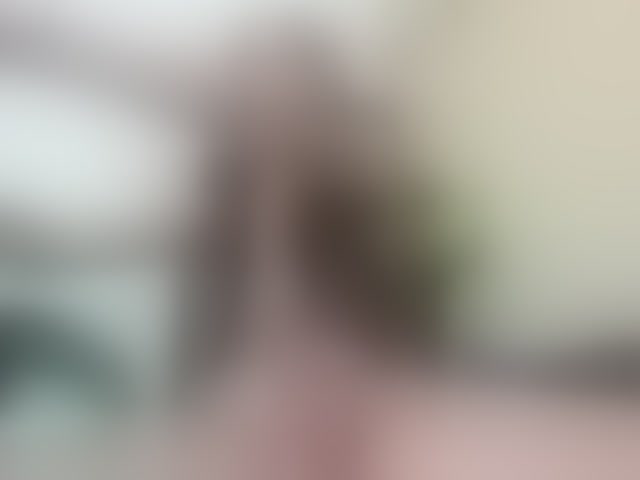 Live sex webcam photo for Chloeygreey #294255844