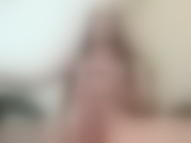 Live sex webcam photo for Chloeygreey #294257030