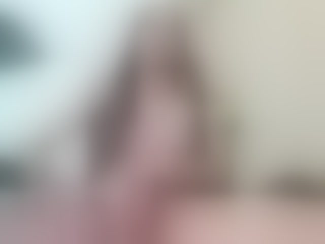 Live sex webcam photo for Chloeygreey #294269990
