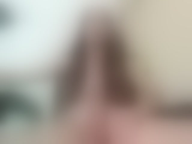 Live sex webcam photo for Chloeygreey #294290073
