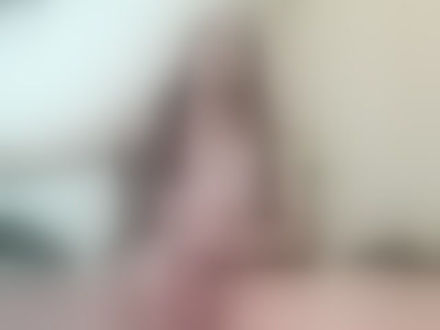 Live sex webcam photo for Chloeygreey
