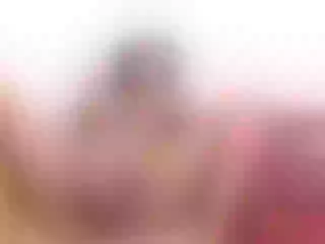 Live sex webcam photo for ChoclateSkin #272420707