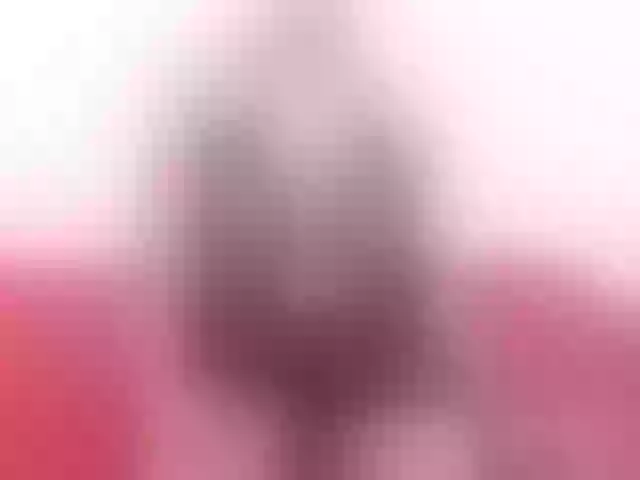 Live sex webcam photo for ChoclateSkin #272434368