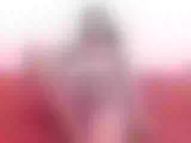 Live sex webcam photo for ChoclateSkin #272480670