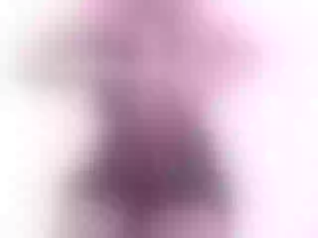Live sex webcam photo for ChoclateSkin #272549651
