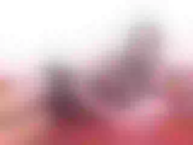 Live sex webcam photo for ChoclateSkin #272622062