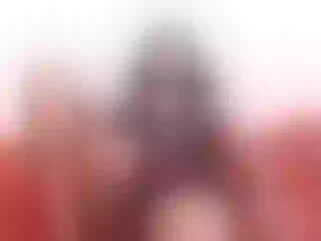 Live sex webcam photo for ChoclateSkin #272628766