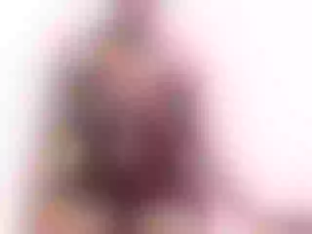 Live sex webcam photo for ChoclateSkin #272741045