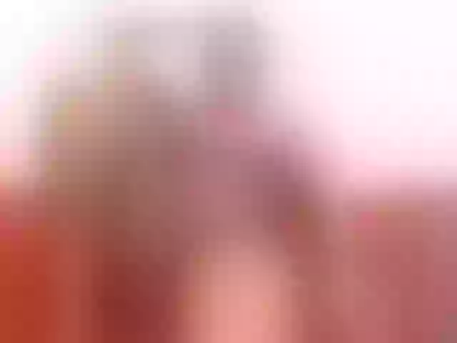 Live sex webcam photo for ChoclateSkin #272813482