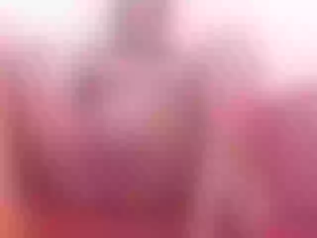 Live sex webcam photo for ChoclateSkin #272828938