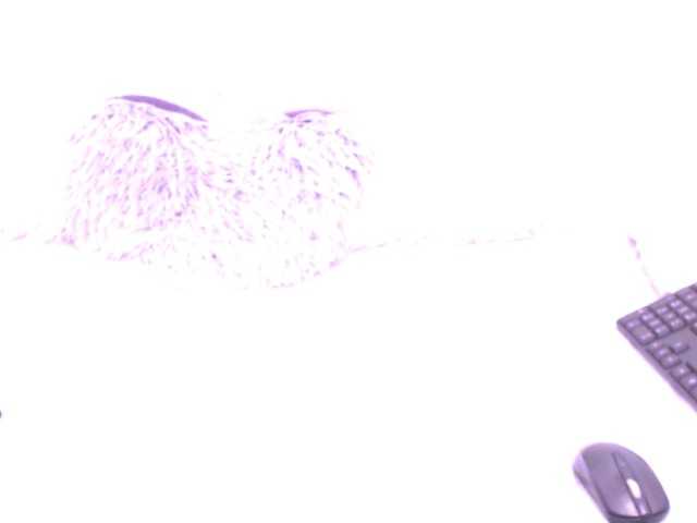 Live sex webcam photo for ChoclateSkin #272887067