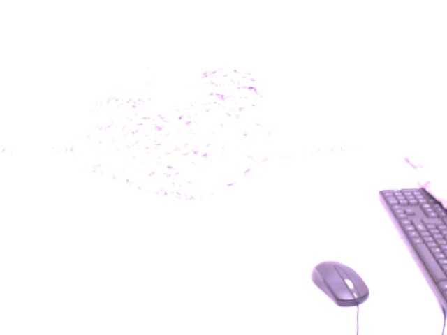 Live sex webcam photo for ChoclateSkin #272889463