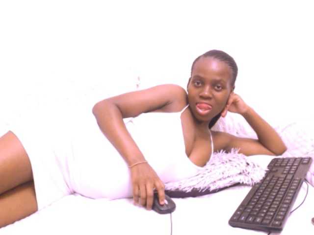 Live sex webcam photo for ChoclateSkin #273153302