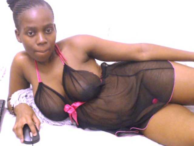 Live sex webcam photo for ChoclateSkin #273191719