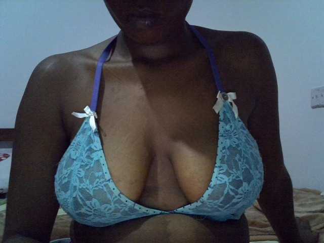 Live sex webcam photo for Choco-lata #277637514