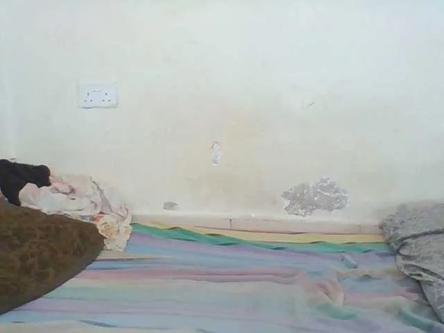 Live sex webcam photo for ChocoAfrica #275864331