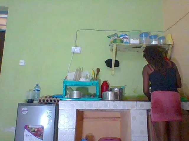 Live sex webcam photo for ChocoAfrica #276205388