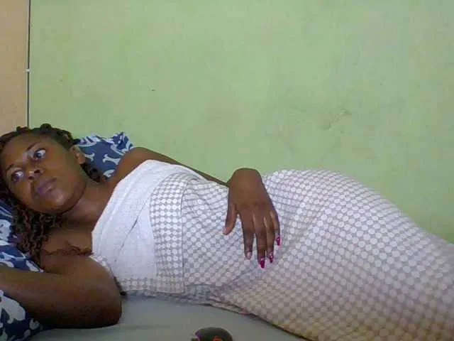 Live sex webcam photo for ChocoAfrica #276252270